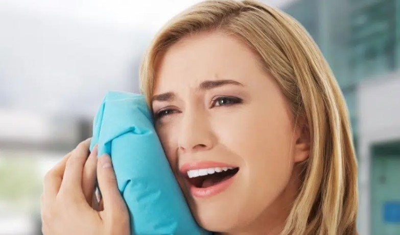 Root Canal Recovery