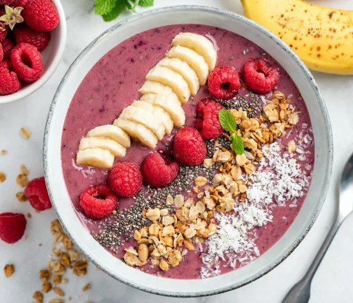 soft food for after dental surgery