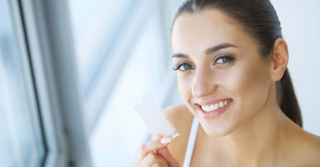 Does ODSP cover dental implants?