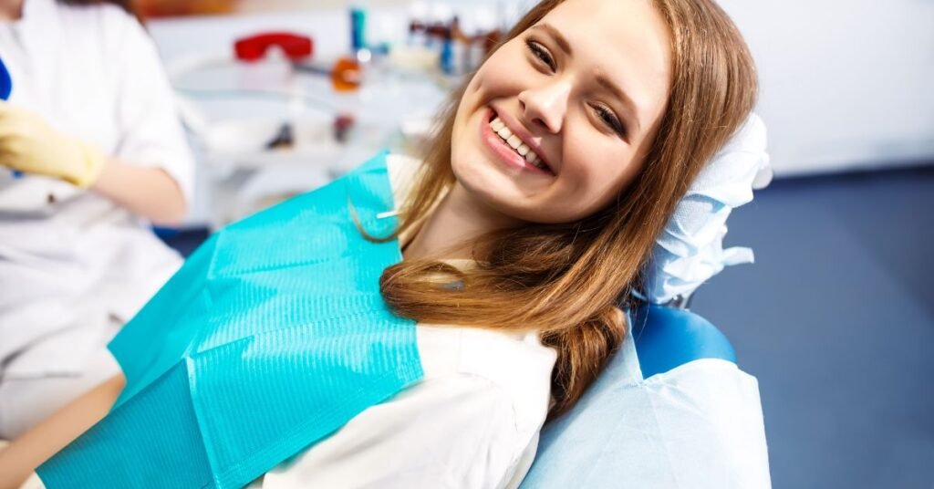 Affordable dentures lawsuit