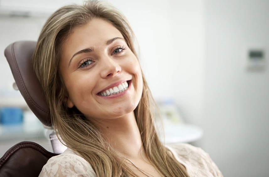 ODSP dental coverage
