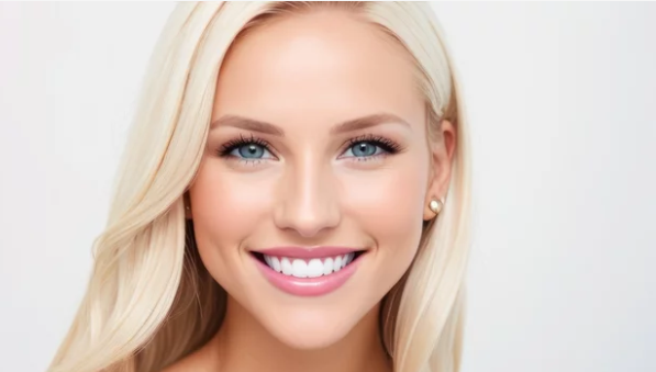 Can you get implants after dentures?