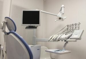 At home enamel remineralization guidance from a dental clinic in Woodbridge