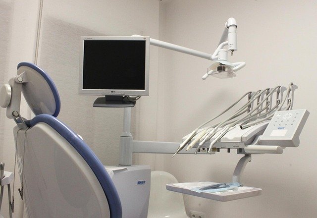 At home enamel remineralization guidance from a dental clinic in Woodbridge